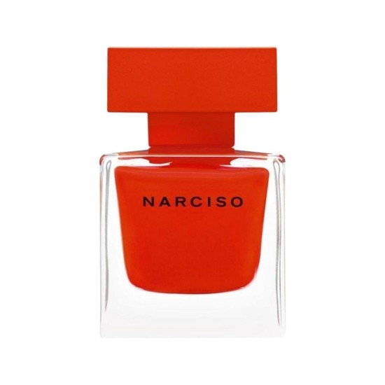 Narciso Rodriguez Rouge Edp 90 ml Kadın Parfüm