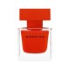 Narciso Rodriguez Rouge Edp 90 ml Kadın Parfüm