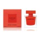 Narciso Rodriguez Rouge Edp 90 ml Kadın Parfüm