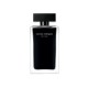 Narciso Rodriguez For Her Edt 100 ml Kadın Parfüm