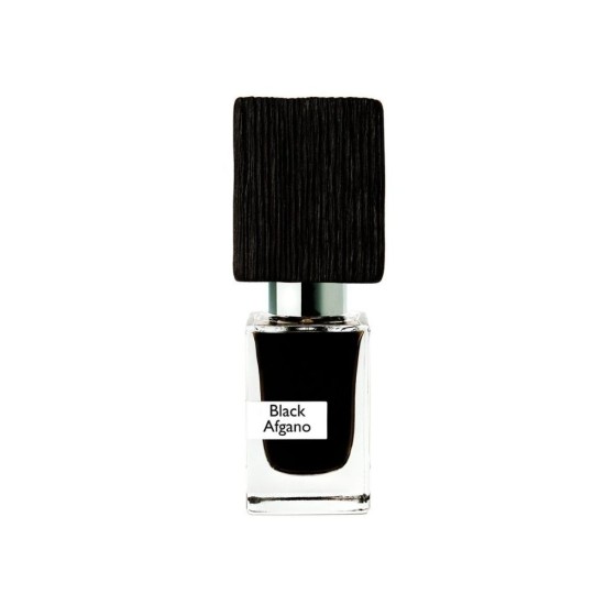 Nasomatto Black Afgano Edp 30 ml Unisex Parfüm