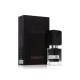 Nasomatto Black Afgano Edp 30 ml Unisex Parfüm