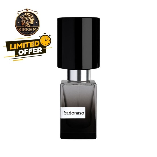 Nasomatto Sadonaso Extrait Edp 30 ml Outlet Unisex Parfüm