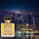 Roja Parfums Enigma Parfum Pour Homme Edp 50 ml Unisex Parfüm 