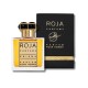 Roja Parfums Enigma Parfum Pour Homme Edp 50 ml Unisex Parfüm 