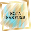 Roja Parfums