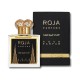 Roja Parfums United Arab Emirates Aoud Parfum 50 ml Unisex Parfüm