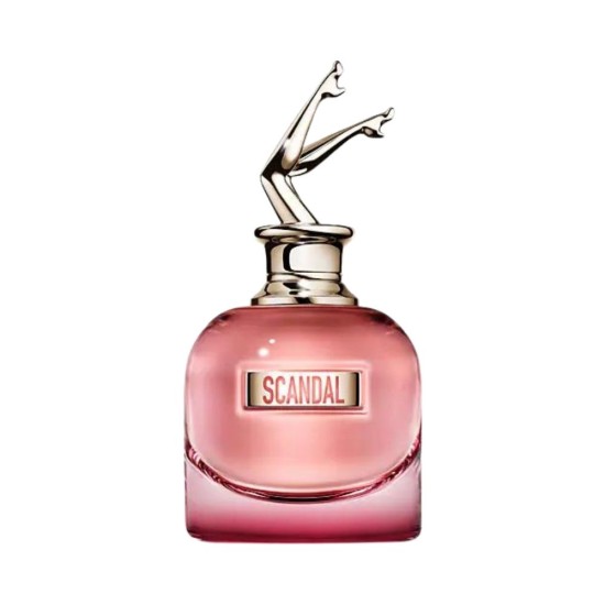 Jean Paul Gaultier Scandal By Night Edp 80 ml Kadın Parfüm