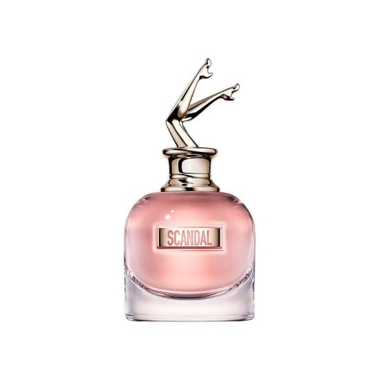 Jean Paul Gaultier Scandal Edp 80 ml Kadın Parfüm