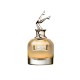 Jean Paul Gaultier Scandal Gold Edp 80 ml Kadın Parfüm