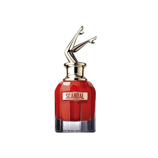 Jean Paul Gaultier Scandal Le Parfum Edp 100 ml Kadın Parfüm