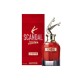 Jean Paul Gaultier Scandal Le Parfum Edp 100 ml Kadın Parfüm