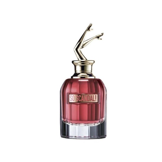 Jean Paul Gaultier So Scandal Edp 80 ml Kadın Parfüm