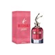 Jean Paul Gaultier So Scandal Edp 80 ml Kadın Parfüm