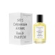 Thomas Kosmala No 3 Crepuscule Ardent Edp 100 ml Unisex Parfüm