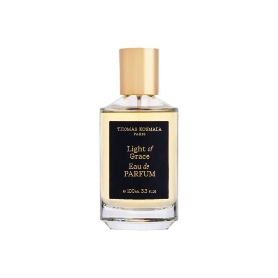 Thomas Kosmala Light Of Grace Edp 100 ml Unisex Parfüm