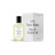 Thomas Kosmala No 1 Tonic Blanc Edp 100 ml Unisex Parfüm