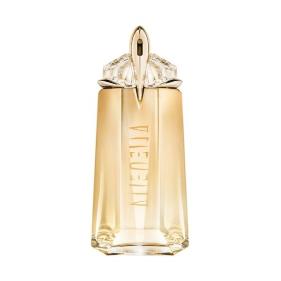 Mugler Thierry Alien Goddess Edp 90 ml Kadın Parfüm