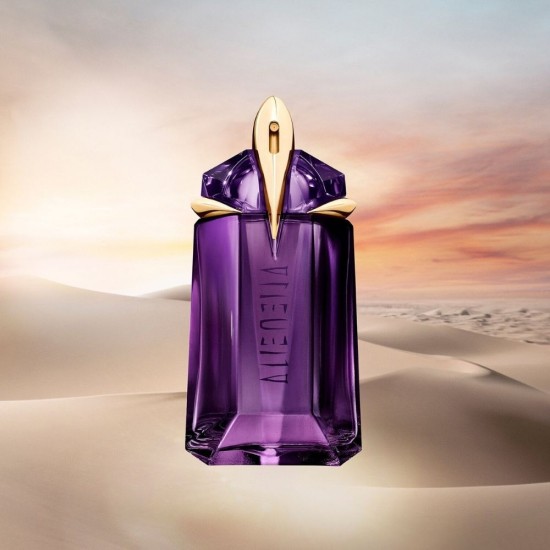 Thierry Mugler Alien Edp 90 ml Kadın Parfüm