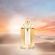 Mugler Thierry Alien Goddess Edp 90 ml Kadın Parfüm