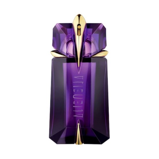 Thierry Mugler Alien Edp 90 ml Kadın Parfüm