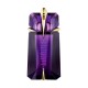 Thierry Mugler Alien Edp 90 ml Kadın Parfüm