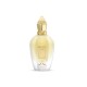 Xerjoff 1861 Naxos Edp 100 ml Unisex Parfüm