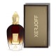 Xerjoff Alexandria II Edp 100 ml Unisex Parfüm