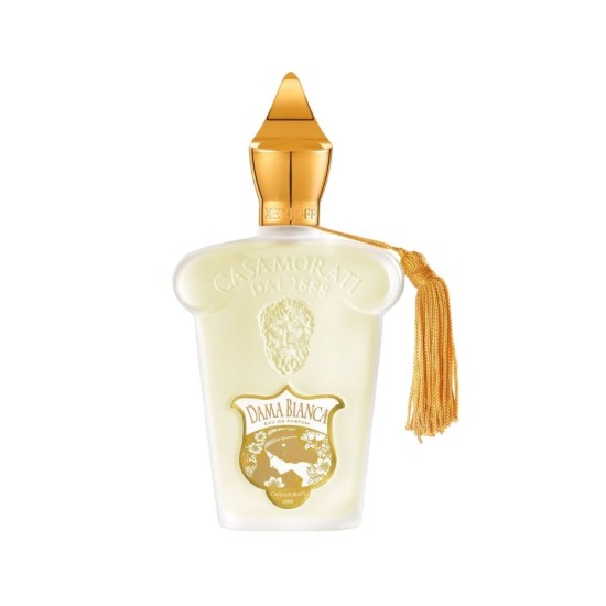 Xerjoff Casamorati Dama Bianca Edp 100 ml Kadın Parfüm