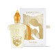 Xerjoff Casamorati Dama Bianca Edp 100 ml Kadın Parfüm