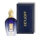 Xerjoff Jtc More Than Words Edp 100 ml Unisex Parfüm