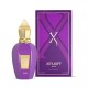 Xerjoff Vibe Muse Edp 100 ml Unisex Parfüm