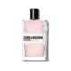 Zadig & Voltaire This Is Her! Undressed Edp 100 ml Kadın Parfüm