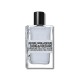 Zadig & Voltaire This Is Him! Vibes Of Freedom Edt 100 ml Erkek Parfüm