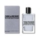 Zadig & Voltaire This Is Him! Vibes Of Freedom Edt 100 ml Erkek Parfüm