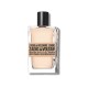 Zadig & Voltaire This Is Her! Vibes Of Freedom Edp 100 ml Kadın Parfüm