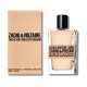 Zadig & Voltaire This Is Her! Vibes Of Freedom Edp 100 ml Kadın Parfüm