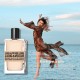 Zadig & Voltaire This Is Her! Vibes Of Freedom Edp 100 ml Kadın Parfüm