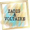 Zadig & Voltaire