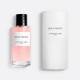 Christian Dior Holy Peony 125 ml Unisex Parfüm