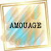 Amouage