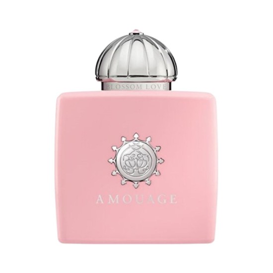 Amouage Blossom Love Edp 100 ml Kadın Parfüm