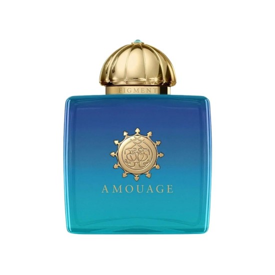 Amouage Figment Woman Edp 100 ml Kadın Parfüm