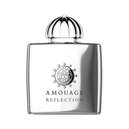 Amouage Reflection Woman Edp 100 ml Kadın Parfüm