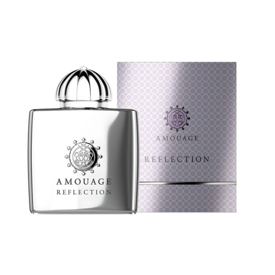 Amouage Reflection Woman Edp 100 ml Kadın Parfüm