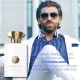 Amouage Honour Man Edp 100 ml Erkek Parfüm