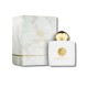 Amouage Honour Woman Edp 100 ml Kadın Parfüm