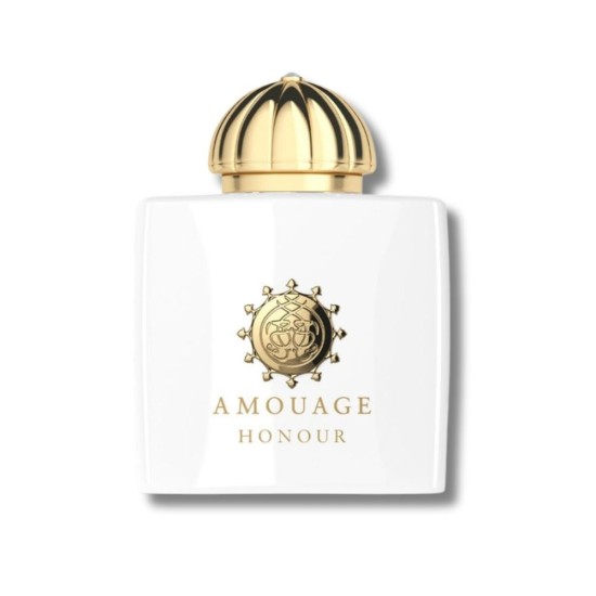 Amouage Honour Woman Edp 100 ml Kadın Parfüm