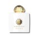 Amouage Honour Woman Edp 100 ml Kadın Parfüm