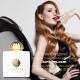 Amouage Honour Woman Edp 100 ml Kadın Parfüm